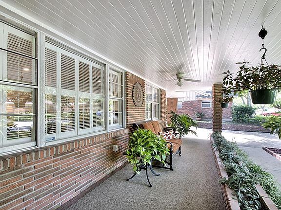 2nd image of 5107 Briarbend Dr