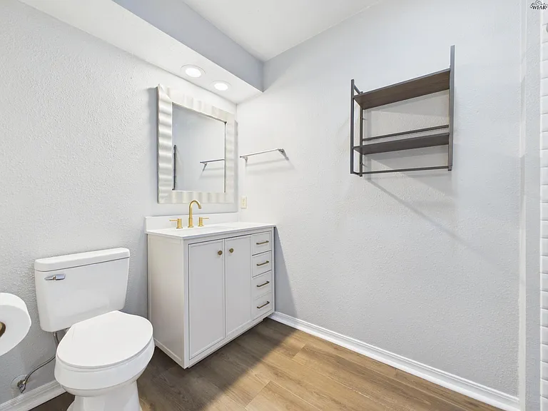 4844 Matterhorn Dr — Photo 23