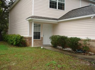 999 Scenic Oak Ln, Fort Walton Beach, FL 32547