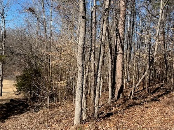 506 Chickasaw Dr, Westminster, SC 29693