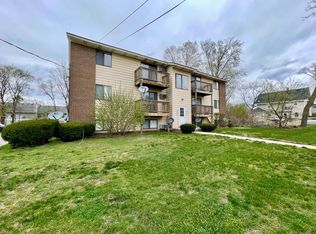 2331 Porter St SW #2341, Wyoming, MI 49519