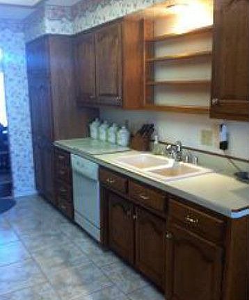 4th image of 4510 Fairbanks Dr
