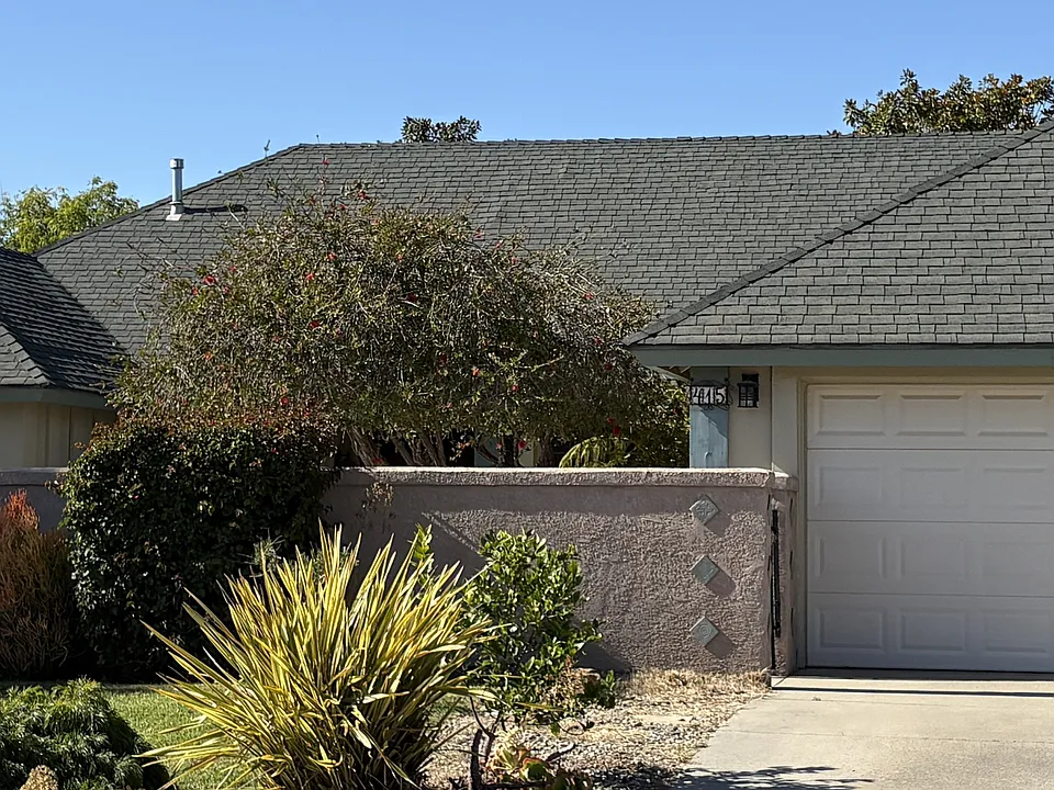 415 Wellington Dr