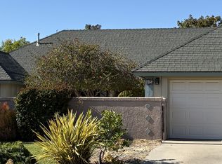 415 Wellington Dr, Santa Maria, CA 93455