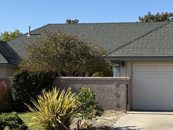 415 Wellington Dr