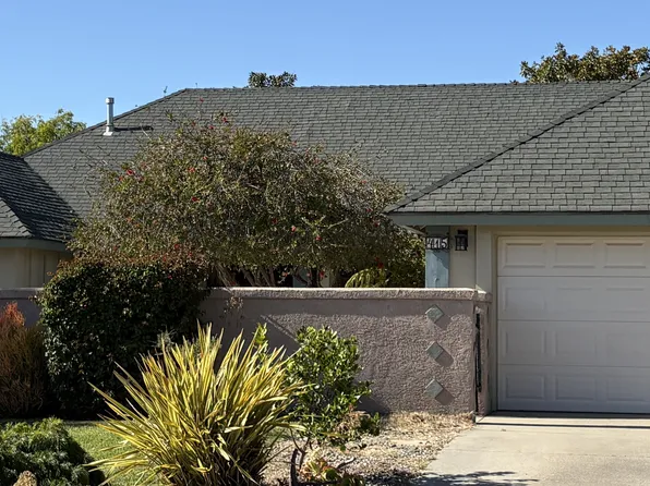 415 Wellington Dr, Santa Maria, CA 93455