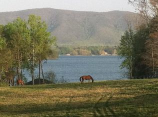 220 Ashmeade Rd, Moneta, VA 24121