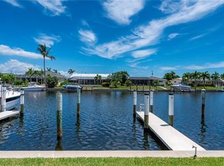 2601 W Marion Ave APT 44C, Punta Gorda, FL 33950