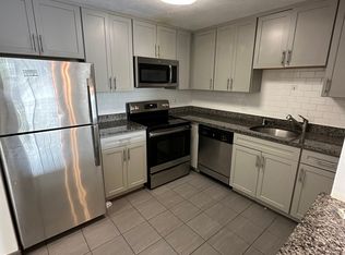 (Undisclosed Address), Watertown, MA 02472
