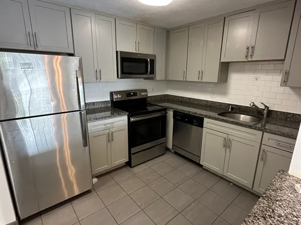 (undisclosed Address), Watertown, MA 02472