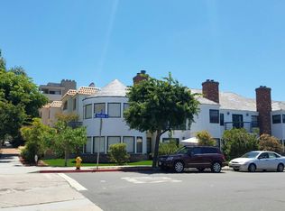 745 Silver St, La Jolla, CA 92037