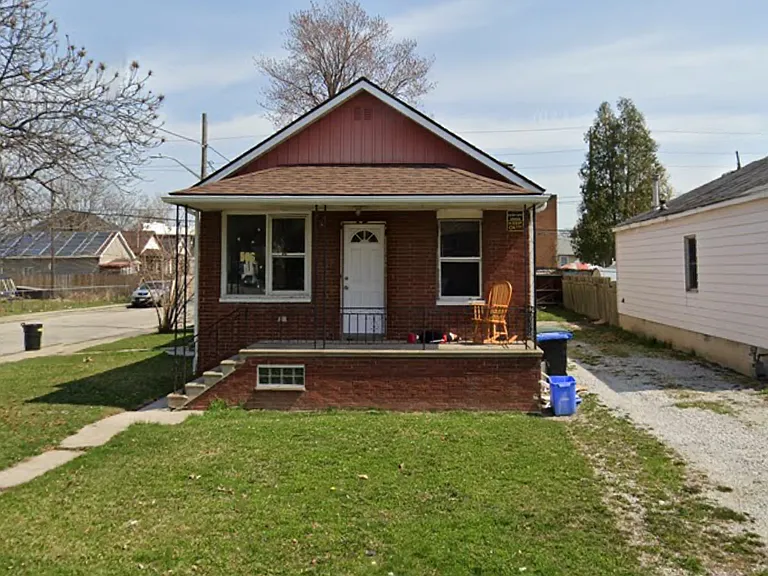 506 Aylmer Ave #1 — Photo 9