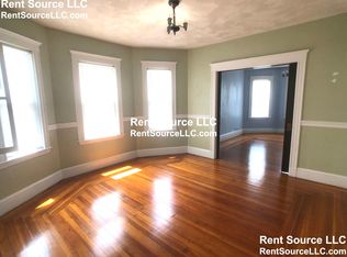 19 Cherry St, Somerville, MA 02144