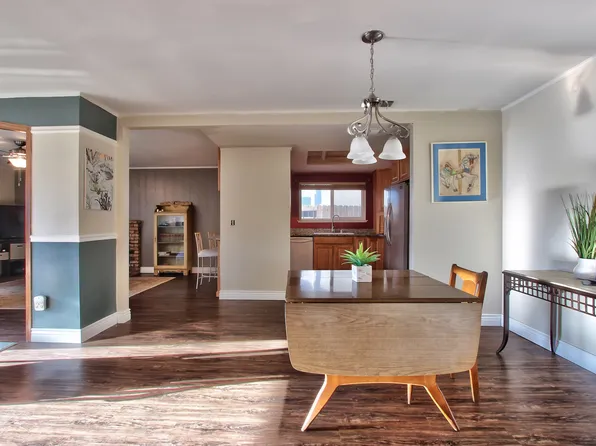 9056 Caldera Way, Sacramento, CA 95826