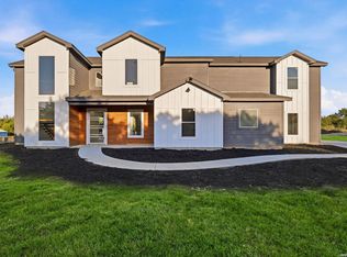 226 Lets Roll, Fischer, TX 78623