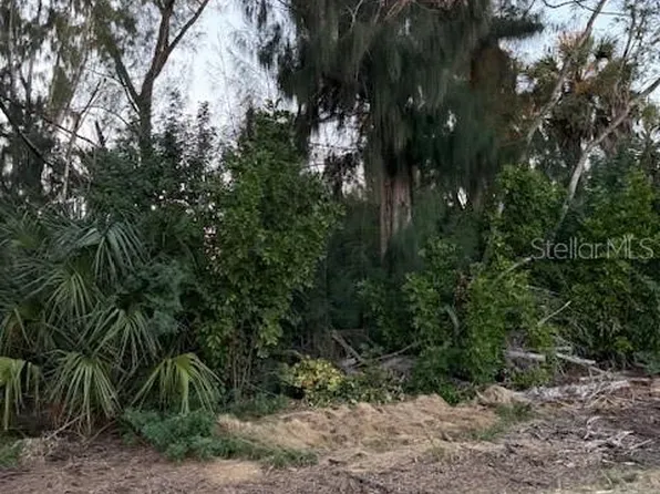 3915 Magnolia Way, Punta Gorda, FL 33950