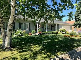 309 16th Ave SE, Devils Lake, ND 58301