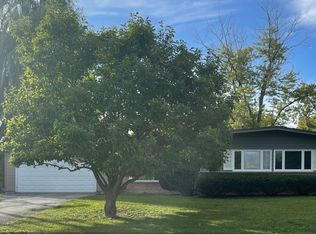 168 W 10th St, Chicago Heights, IL 60411