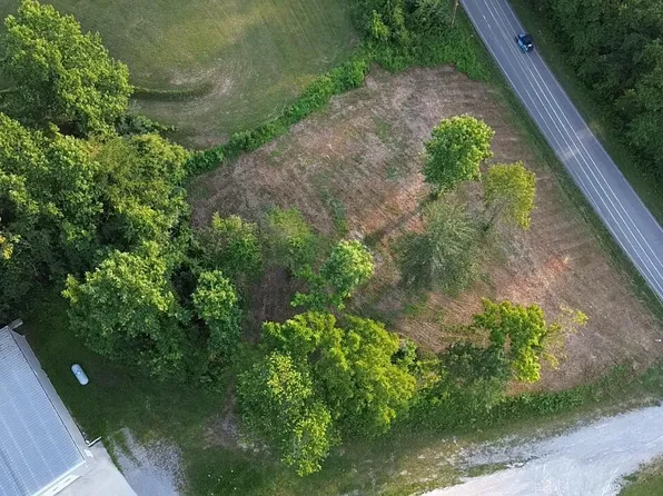 Grantsboro Rd, La Follette, TN 37766
