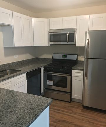 4th image of 7413 Canterbury Pl