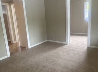 855 E 10th St, Medford, OR 97504