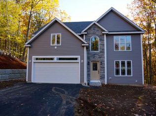 141 Page Rd, Bow, NH 03304