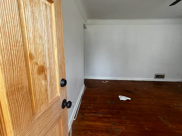 5600 Gatesworth Ave — Photo 8