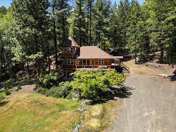 5th image of 1700 Tyler Creek Rd