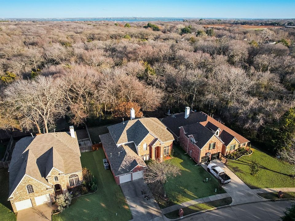 1st image of 1910 Creek Bend Dr