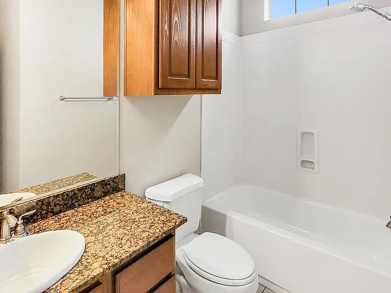 168 Forest Dr #1 — Photo 10