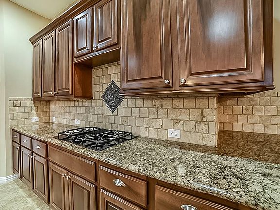 4th image of 17115 Bowdin Crest Dr