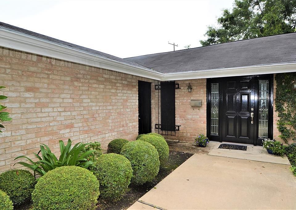 1st image of 10507 Brinwood Dr