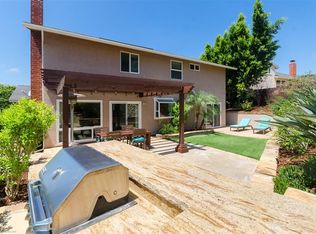 4167 Raffee Dr, San Diego, CA 92117