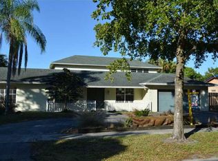 1901 SW 70th Ave, Plantation, FL 33317
