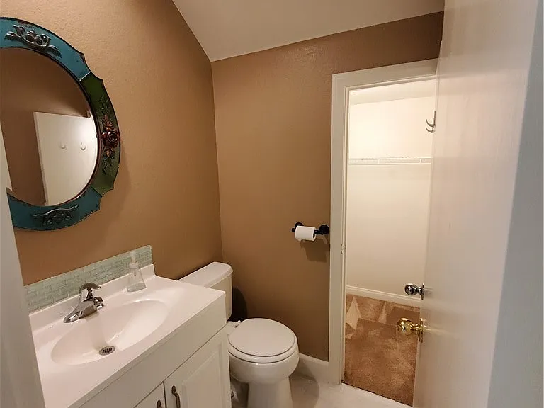 5409 Coral Ribbon Ave — Photo 8