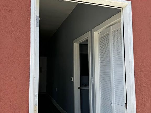 3rd image of 1641 E 4th St #1641