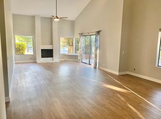 2 Lassen, Irvine, CA 92612