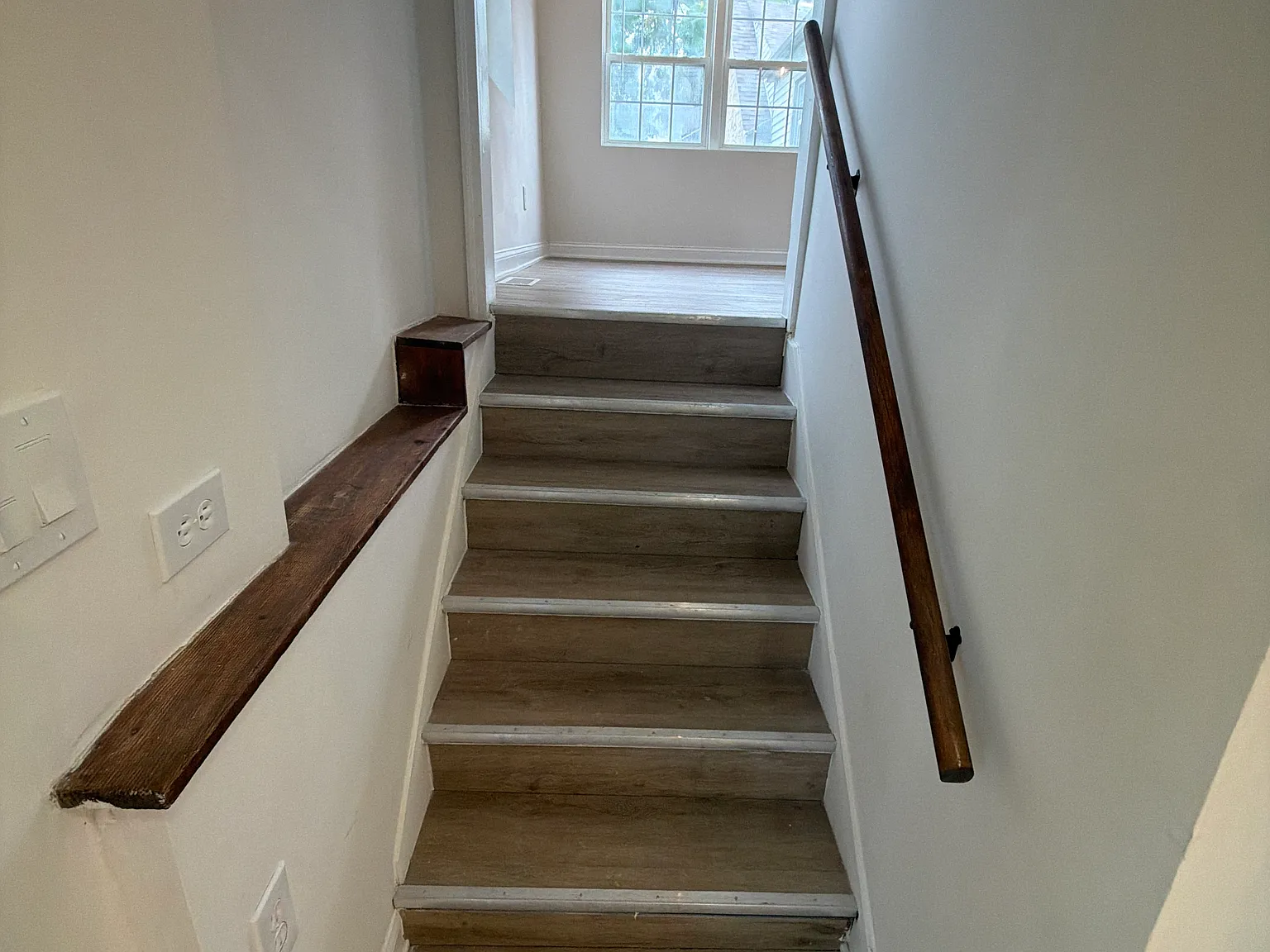 3 bed, 1500 sqft, $2,450 — Photo 4