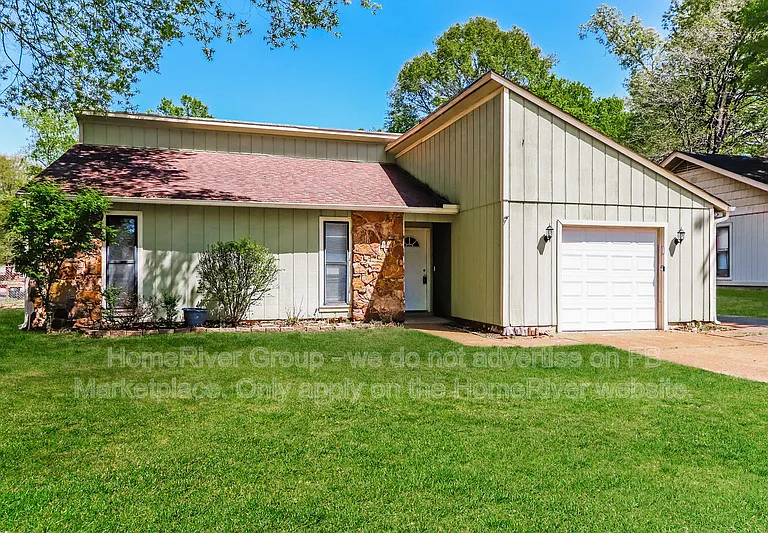 6452 Llano Ave — Photo 2