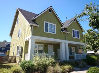 3207 SW Morgan St, Seattle, WA 98126