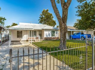 7111 Red Bud Dr, Dallas, TX 75227