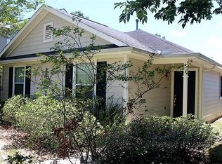 26862 Wellington Ct, Kingwood, TX 77339