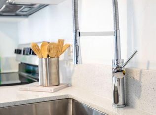 1625 E Prince Rd #94, Tucson, AZ 85719