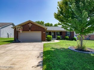 503 Concord Grape Way, Vine Grove, KY 40175
