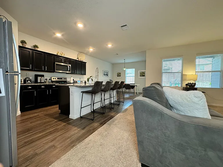 19405 Berringer Dr — Photo 8