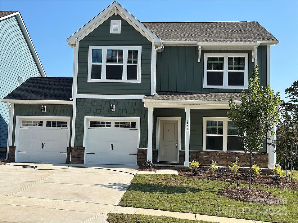 1st image of 5008 Mooreland Oaks Way