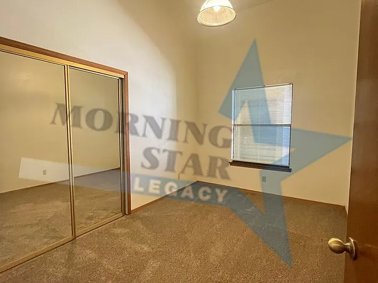 3120 Missouri Ave — Photo 13