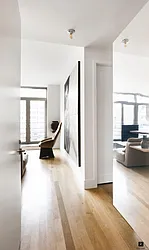 Rented by R New York