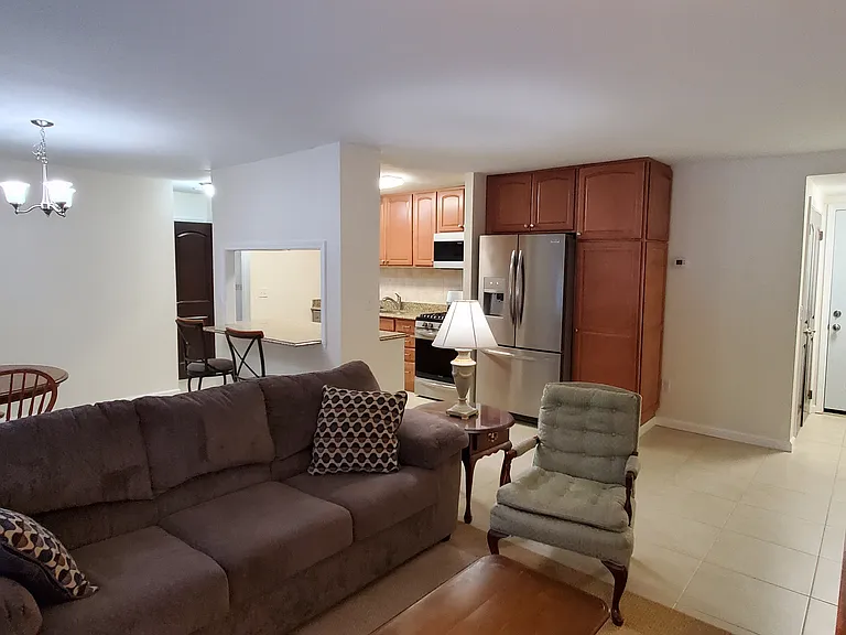 2248 N Triphammer Rd #4 — Photo 17