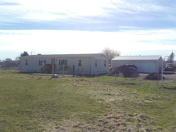 2nd image of 18403 S 2079 Pr SE #Prse